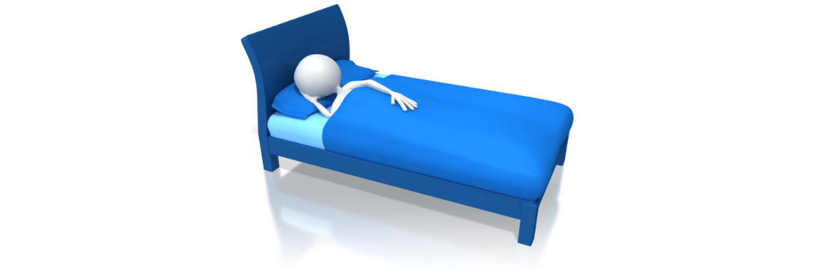Spine Care